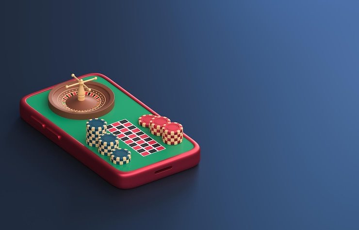 bb99