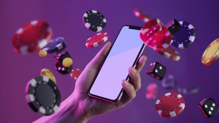 bb99