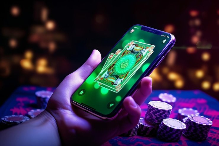 bb99