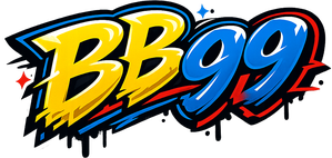 bb99